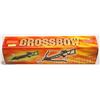 Image 1 : IN BOX REGULAR CROSSBOW WITH 2 FIBERGLASS BOW