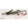 Image 3 : IN BOX REGULAR CROSSBOW WITH 2 FIBERGLASS BOW