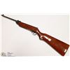 Image 1 : .177 CALIBER AIR PELLET GUN RIFLE REAL WOOD