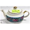Image 1 : ANTIQUE A .TAUNTON VALE COMPANY GIBSON TEA POT