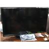 Image 1 : LG LED 32" FLATSCREEN