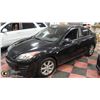 Image 2 : 2010 MAZDA GX 3