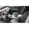 Image 4 : 2010 MAZDA GX 3