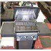 Image 1 : STERLING BBQ