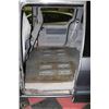 Image 10 : 2005 FORD FREESTAR SE
