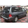 Image 5 : 2005 FORD FREESTAR SE