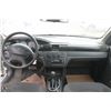 Image 10 : 2004 CHRYSLER SEBRING LX
