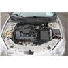Image 11 : 2004 CHRYSLER SEBRING LX