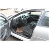 Image 7 : 2004 CHRYSLER SEBRING LX