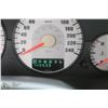 Image 8 : 2004 CHRYSLER SEBRING LX