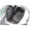 Image 9 : 2004 CHRYSLER SEBRING LX