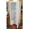 Image 1 : FRIGIDAIRE FULL FRIDGE