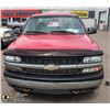 Image 5 : 1999 CHEVROLET SILVERADO