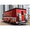 Image 16 : 2000 CHEVROLET WORKHORSE. FOOD TRUCK 27'