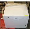 Image 1 : DANBY COUNTERTOP DISHWASHER