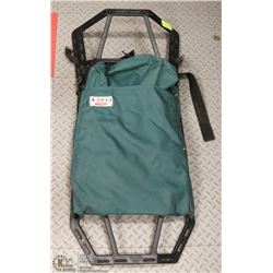 COLEMAN PEAK 1 HIKING BACKPACK