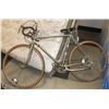 Image 1 : SKYLINE VINTAGE ROADRACER BIKE WITH 27" TIRES