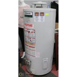 AO SMITH AUTOMATIC CIRCULATION TANK OR AUTOMATIC