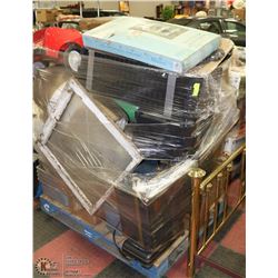 ESTATE PALLET OF MISC ITEMS