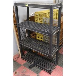 GROUPING OF FURNITURE