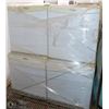 Image 1 : PALLET OF 8 DANBY BAR FRIDGES