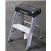 Image 1 : ALUMINUM 2 STEP LADDER