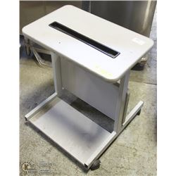 PRINTER STAND