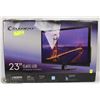 Image 1 : ELEMENT 23" LED TV