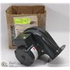 Image 1 : NEW DAYTON MODEL 2C914A 1/25 HP BLOWER MOTOR.