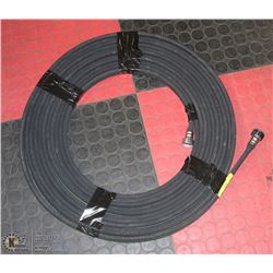50' SOAKER HOSE