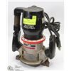 Image 1 : CRAFTSMAN INDUSTRIAL SUPER ROUTER