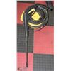 Image 1 : KARCHER 360 PRESSURE WASHER.