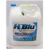 Image 1 : NEW H BLU DIESEL EXHAUST FLUID 9.46L