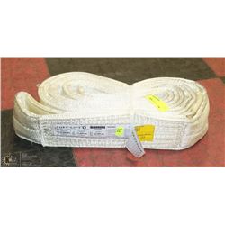 NEW TOUGH-LIFT 4400LB SLING