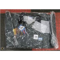 NEW VIKING SIZE 3XL RAIN JACKET