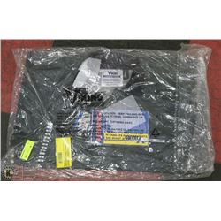 NEW VIKING SIZE L RAIN JACKET