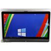 Image 2 : SONY VAIO FLIP TOUCHSCREEN LAPTOP+TABLET