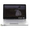 Image 3 : SONY VAIO FLIP TOUCHSCREEN LAPTOP+TABLET