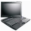 Image 1 : BUSINESS CLASS LENOVO THINKPAD TABLET/LAPTOP i7