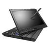 Image 2 : BUSINESS CLASS LENOVO THINKPAD TABLET/LAPTOP i7
