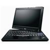 Image 4 : BUSINESS CLASS LENOVO THINKPAD TABLET/LAPTOP i7