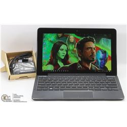 DELL VENUE 10 PRO INTEL i5/TOUCHSCREEN/DETACHABLE