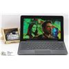 Image 1 : DELL VENUE 10 PRO INTEL i5/TOUCHSCREEN/DETACHABLE