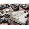 Image 1 : FEATURED ITEMS: NEW SOFA SETS AND SECTIONALS