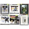 Image 1 : FEATURED ITEMS: AUTOGRAPHED MEMORABILIA