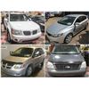Image 1 : FEATURED ITEMS: CARS