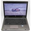 Image 1 : HP PROBOOK 6460B INTEL CORE i5/WIN 10 LATEST ED