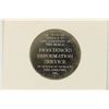 Image 2 : BIOSCIENCES INFORMATION SERVICE 40TH ANNIVERSARY