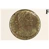 Image 1 : 337-361 A.D. CONSTANTIUS II ANCIENT COIN (FINE)