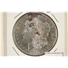 Image 1 : 1878-S MORGAN SILVER DOLLAR AU/UNC  WITH TONING